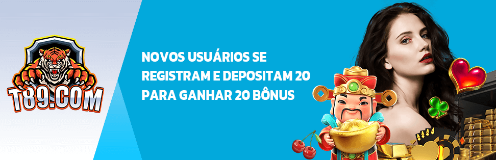 como ganhar 1000 reais por dia com apostas 2024